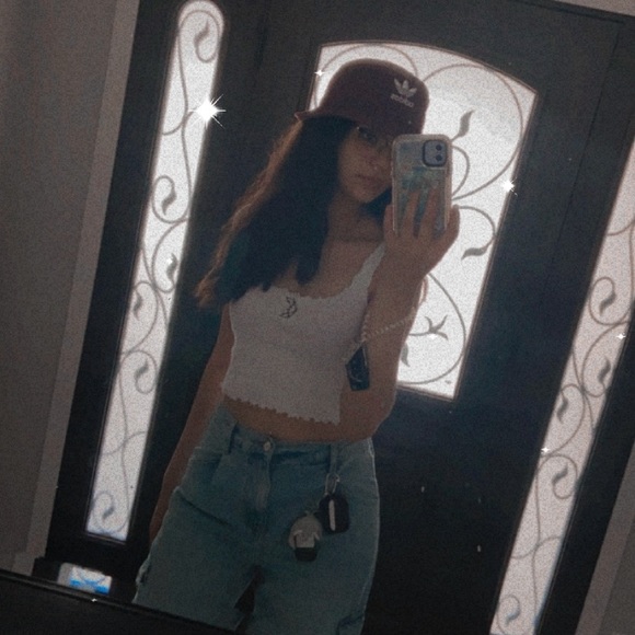bgmedi